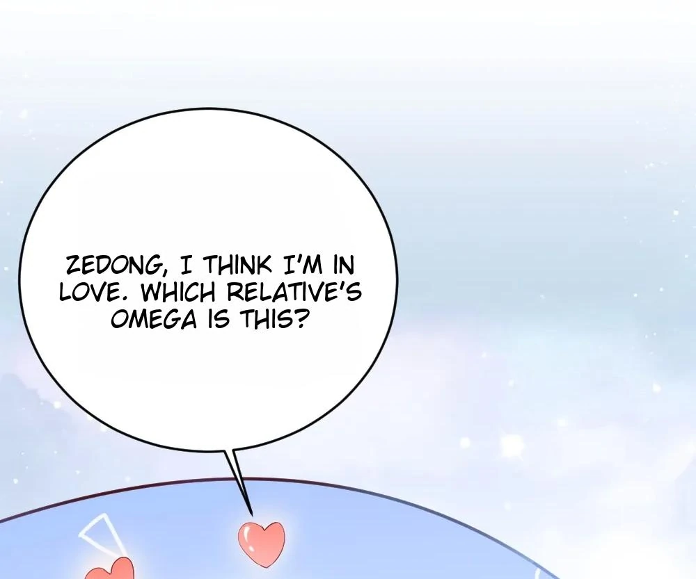 Handsome Guy Takes Over Systems [Official] - Chapter 41 manhwa