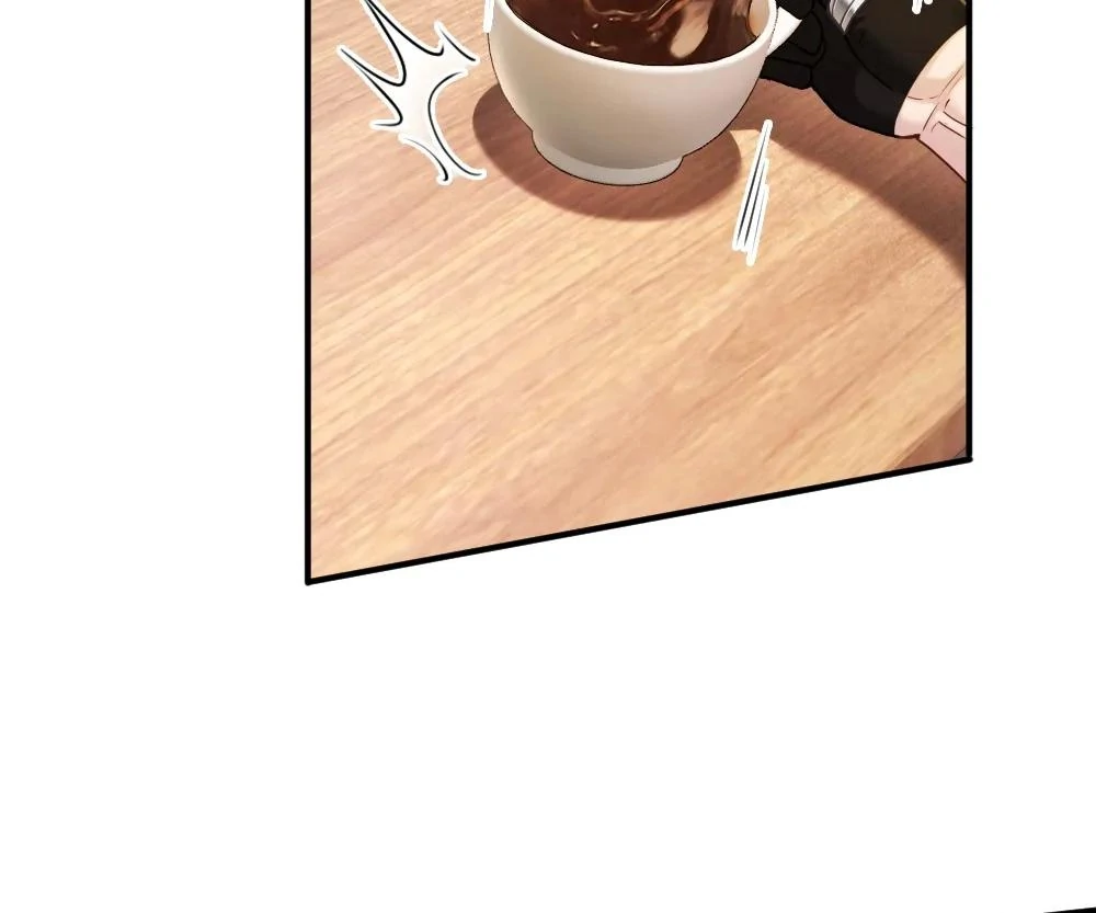 Handsome Guy Takes Over Systems [Official] - Chapter 41 manhwa