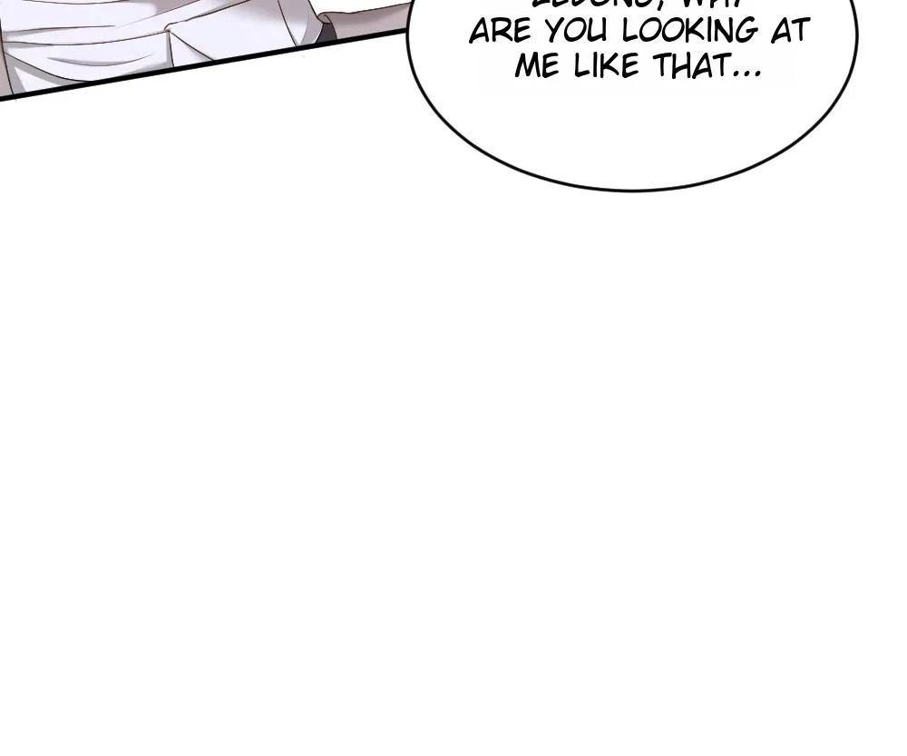 Handsome Guy Takes Over Systems [Official] - Chapter 41 manhwa