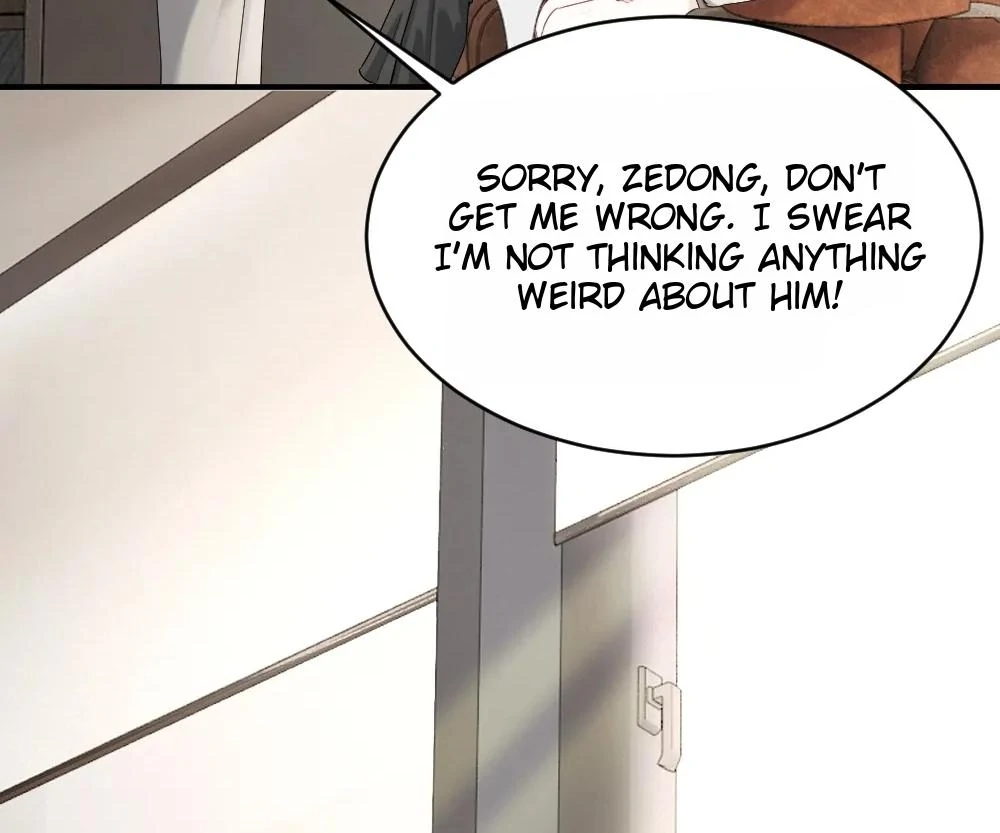 Handsome Guy Takes Over Systems [Official] - Chapter 41 manhwa