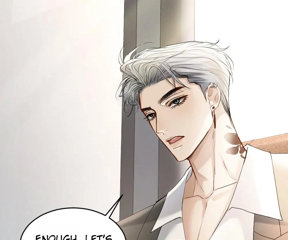 Handsome Guy Takes Over Systems [Official] - Chapter 41 manhwa