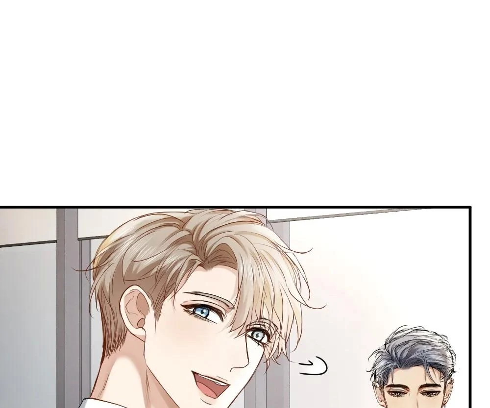 Handsome Guy Takes Over Systems [Official] - Chapter 41 manhwa