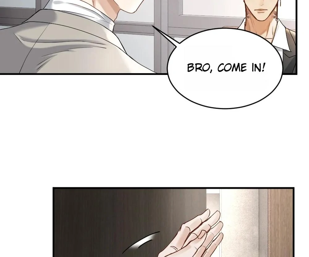 Handsome Guy Takes Over Systems [Official] - Chapter 41 manhwa