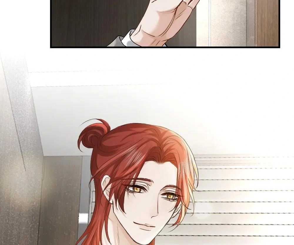 Handsome Guy Takes Over Systems [Official] - Chapter 41 manhwa