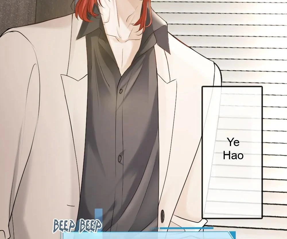 Handsome Guy Takes Over Systems [Official] - Chapter 41 manhwa