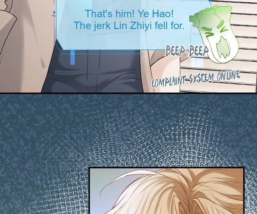 Handsome Guy Takes Over Systems [Official] - Chapter 41 manhwa