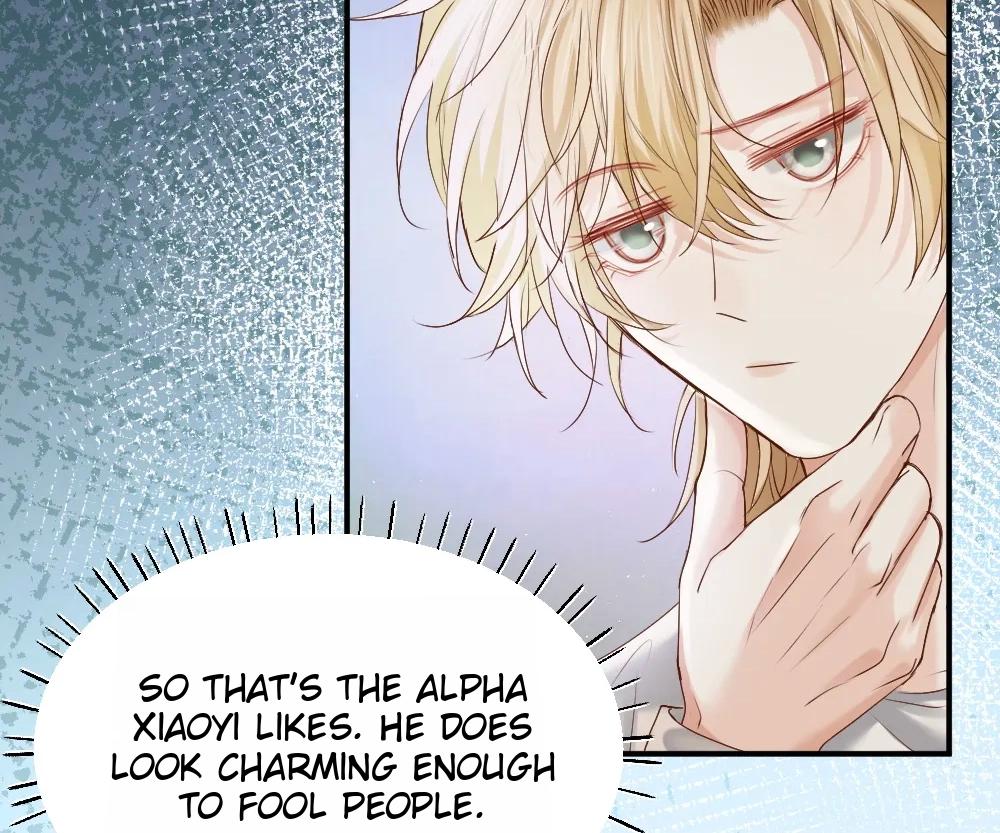 Handsome Guy Takes Over Systems [Official] - Chapter 41 manhwa