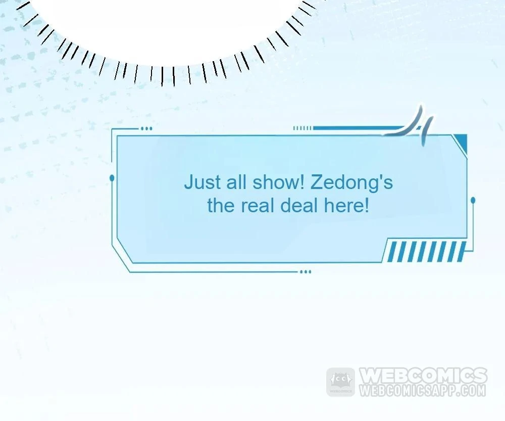 Handsome Guy Takes Over Systems [Official] - Chapter 41 manhwa