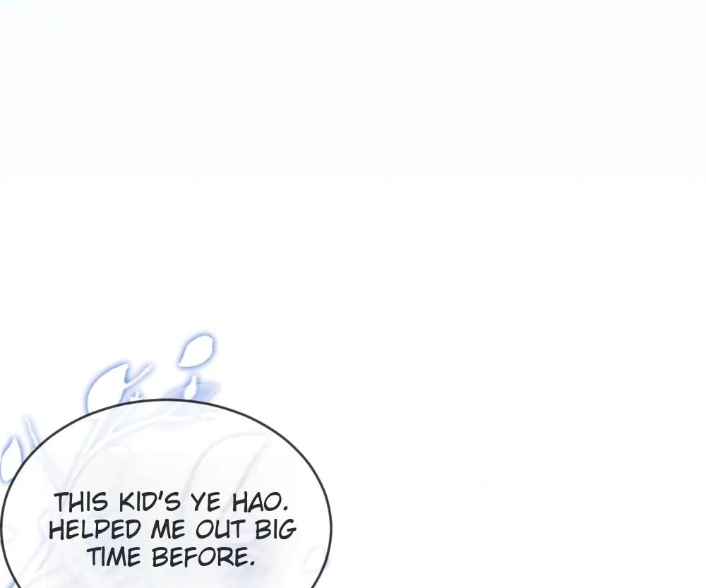 Handsome Guy Takes Over Systems [Official] - Chapter 41 manhwa