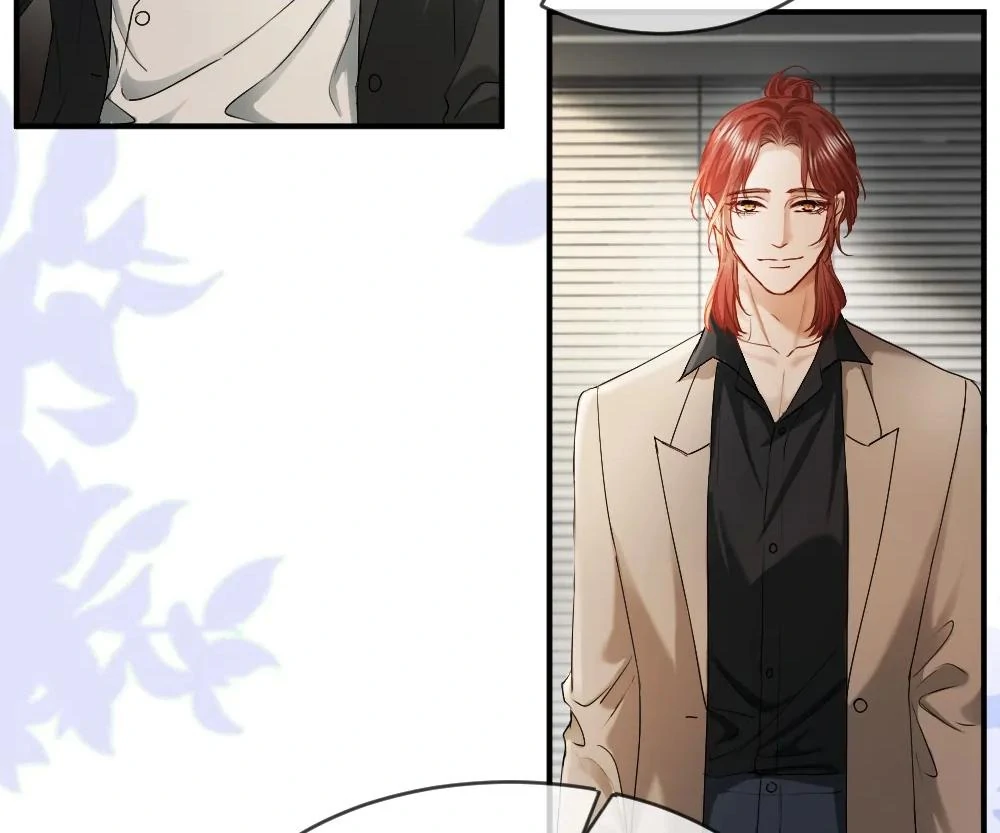 Handsome Guy Takes Over Systems [Official] - Chapter 41 manhwa