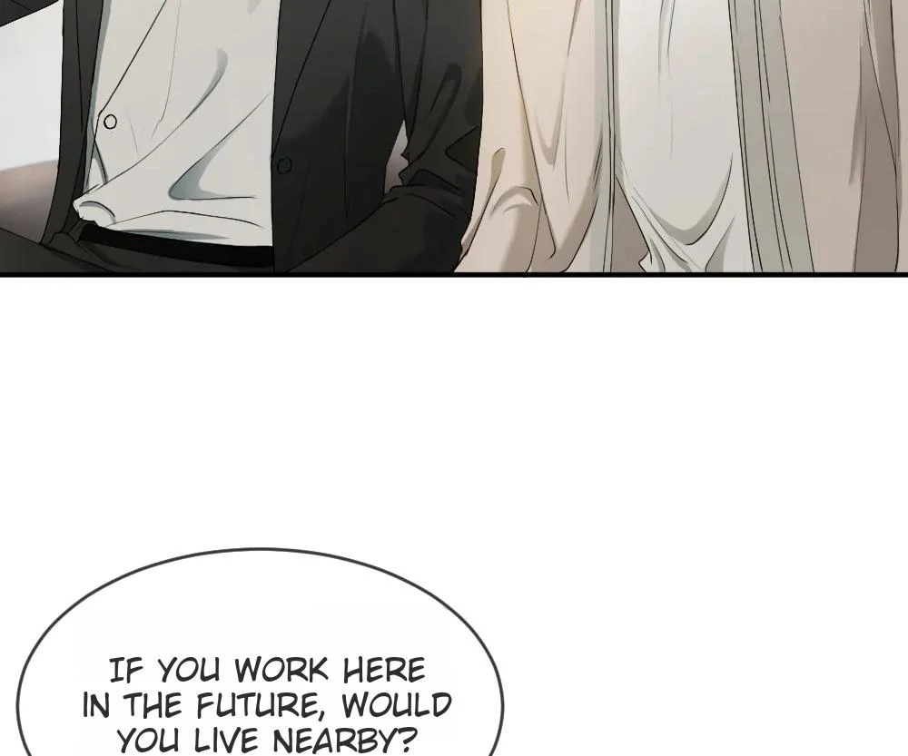 Handsome Guy Takes Over Systems [Official] - Chapter 41 manhwa