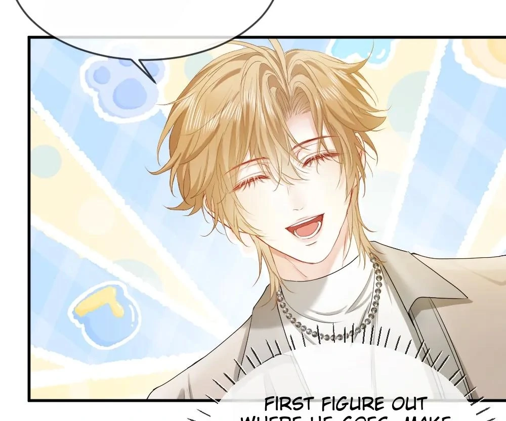 Handsome Guy Takes Over Systems [Official] - Chapter 41 manhwa