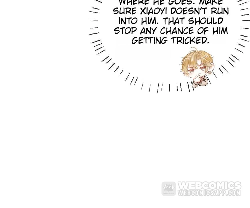 Handsome Guy Takes Over Systems [Official] - Chapter 41 manhwa