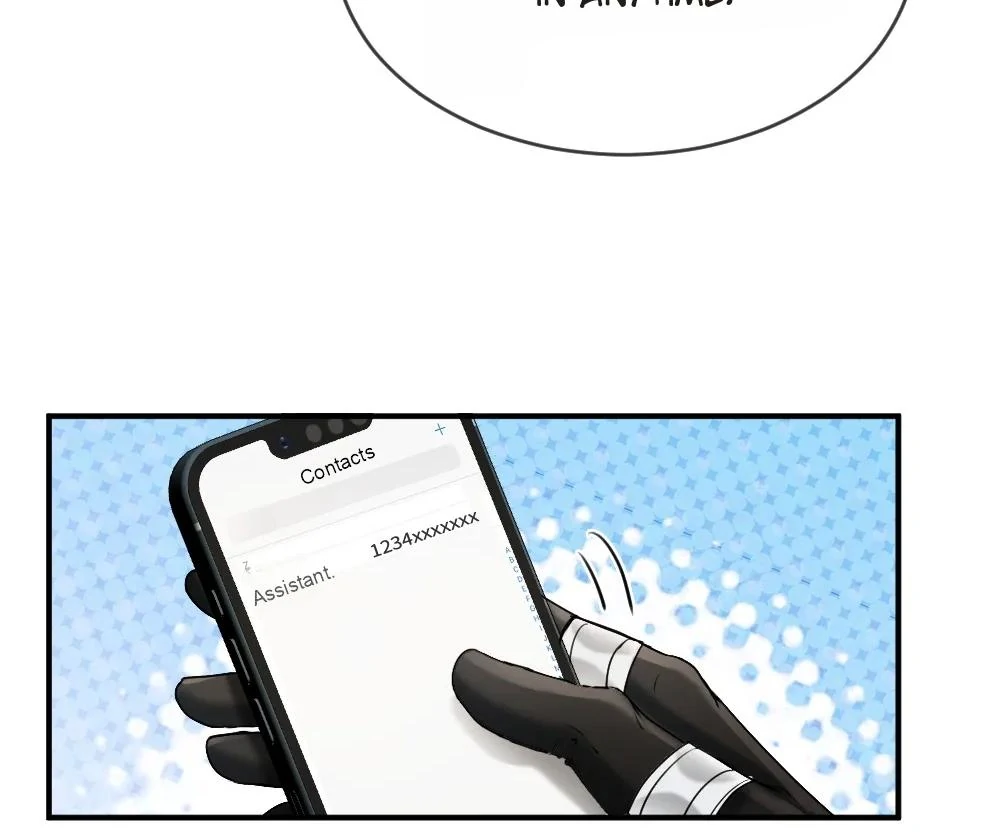 Handsome Guy Takes Over Systems [Official] - Chapter 41 manhwa