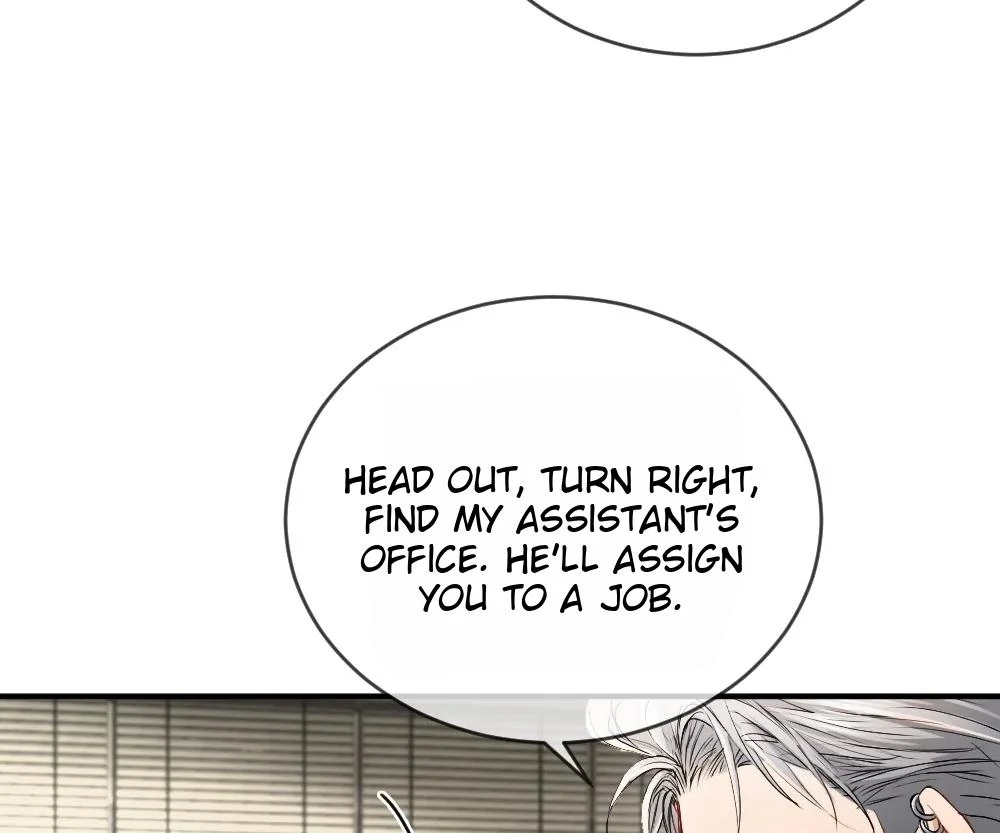 Handsome Guy Takes Over Systems [Official] - Chapter 41 manhwa