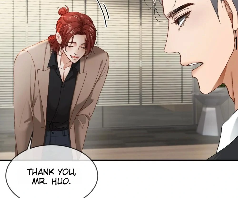 Handsome Guy Takes Over Systems [Official] - Chapter 41 manhwa