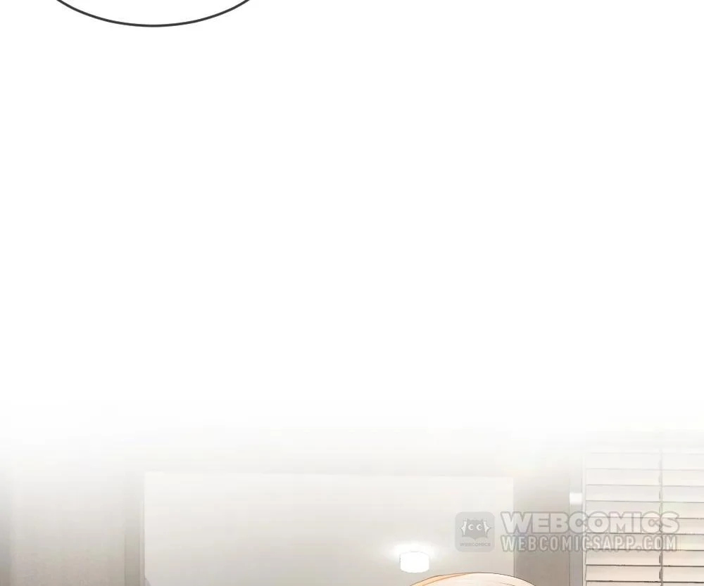 Handsome Guy Takes Over Systems [Official] - Chapter 41 manhwa