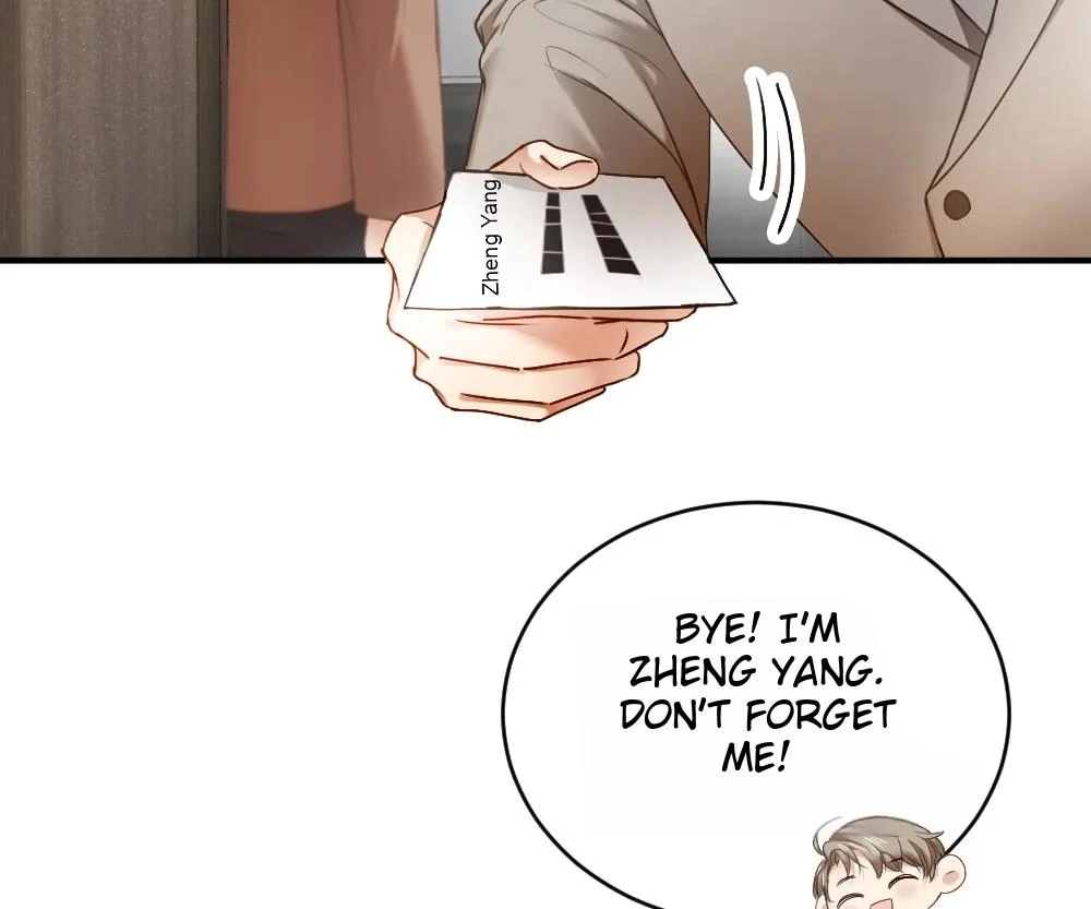 Handsome Guy Takes Over Systems [Official] - Chapter 41 manhwa