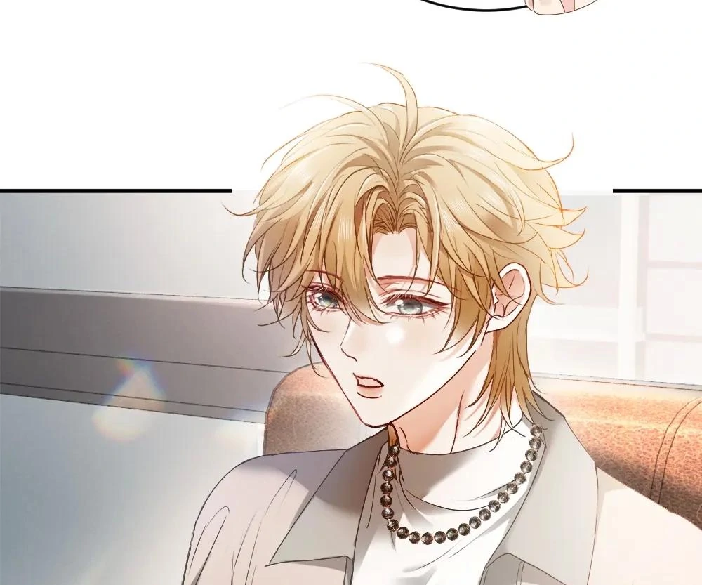 Handsome Guy Takes Over Systems [Official] - Chapter 41 manhwa