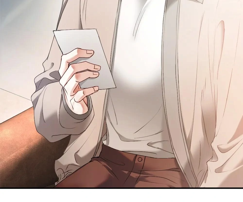 Handsome Guy Takes Over Systems [Official] - Chapter 41 manhwa