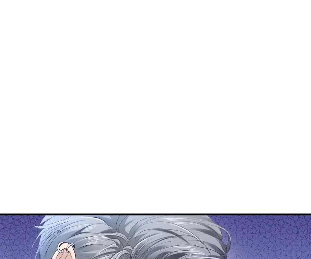 Handsome Guy Takes Over Systems [Official] - Chapter 41 manhwa