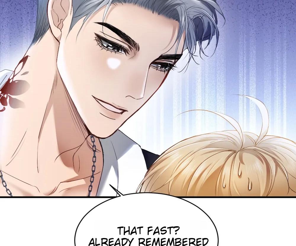 Handsome Guy Takes Over Systems [Official] - Chapter 41 manhwa