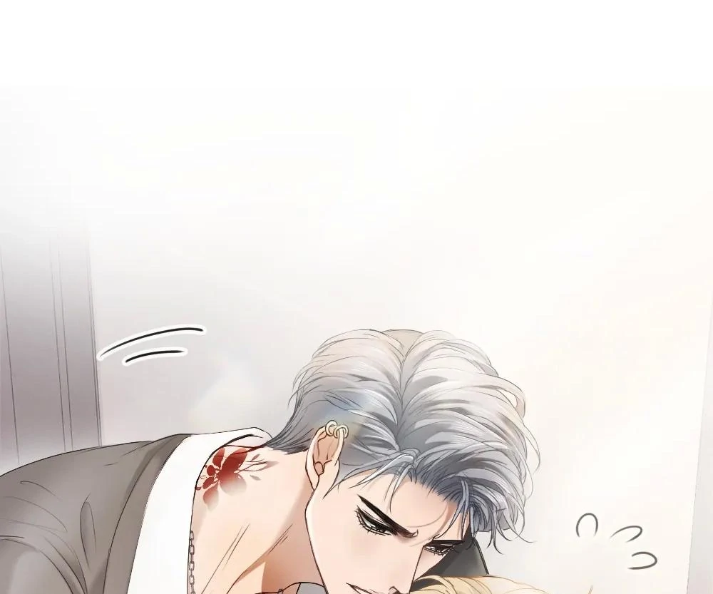 Handsome Guy Takes Over Systems [Official] - Chapter 41 manhwa