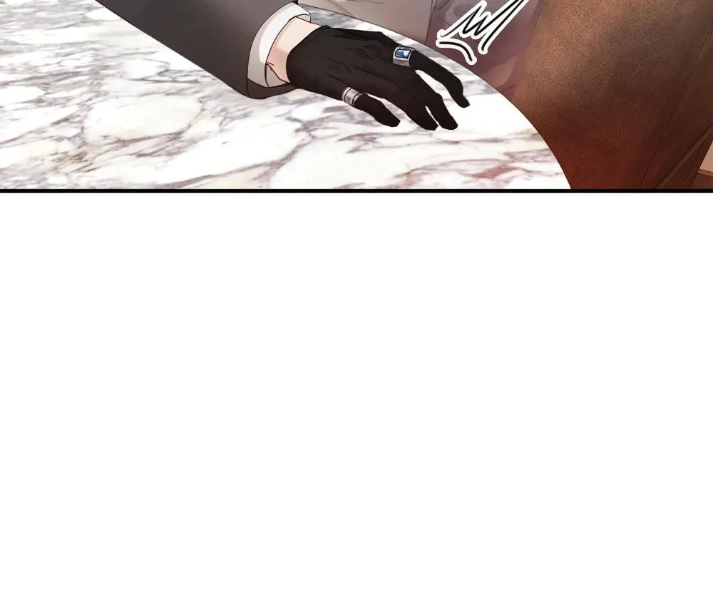 Handsome Guy Takes Over Systems [Official] - Chapter 41 manhwa