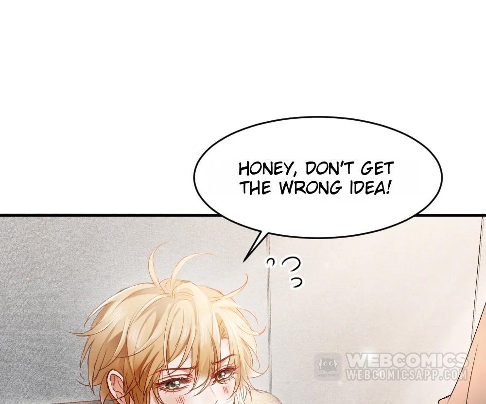 Handsome Guy Takes Over Systems [Official] - Chapter 41 manhwa