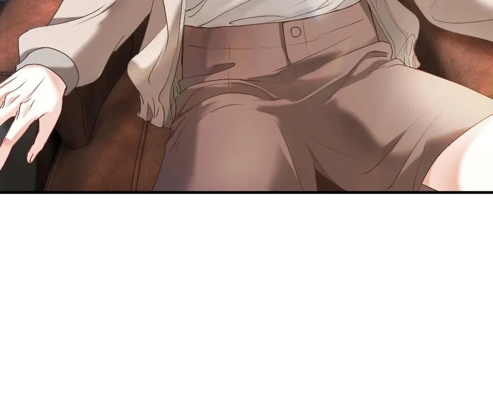 Handsome Guy Takes Over Systems [Official] - Chapter 41 manhwa