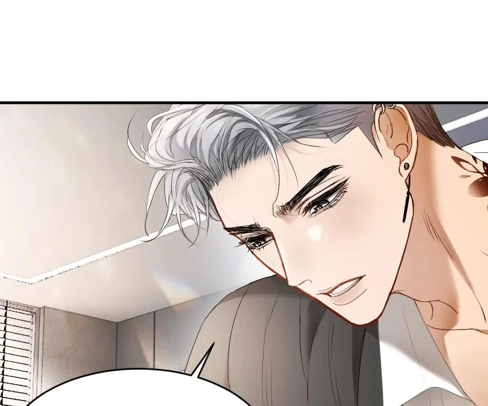 Handsome Guy Takes Over Systems [Official] - Chapter 41 manhwa