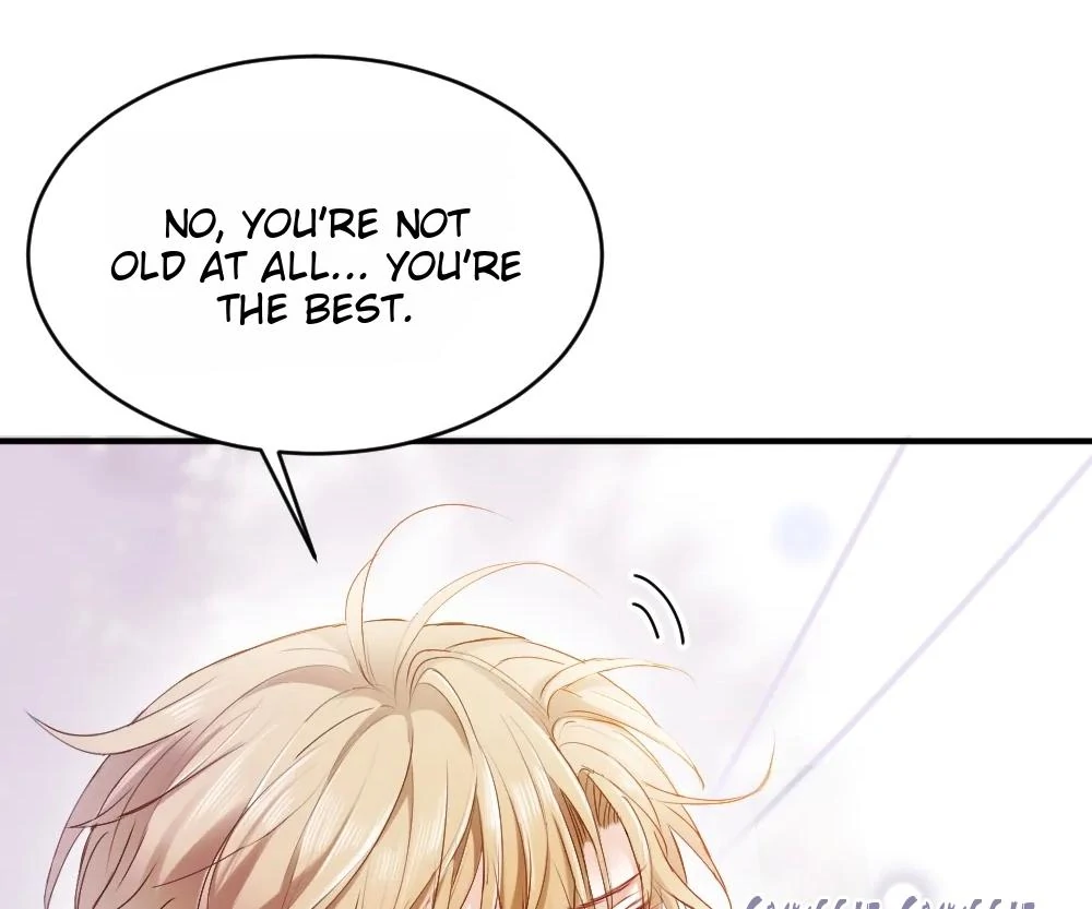 Handsome Guy Takes Over Systems [Official] - Chapter 41 manhwa