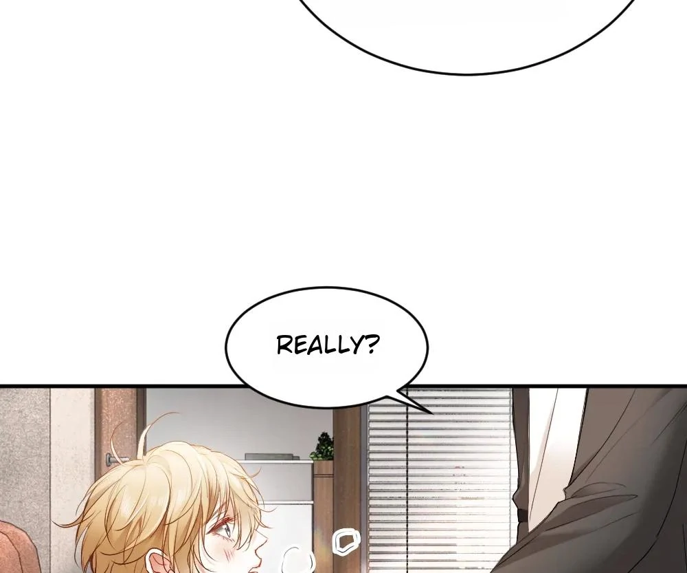 Handsome Guy Takes Over Systems [Official] - Chapter 41 manhwa