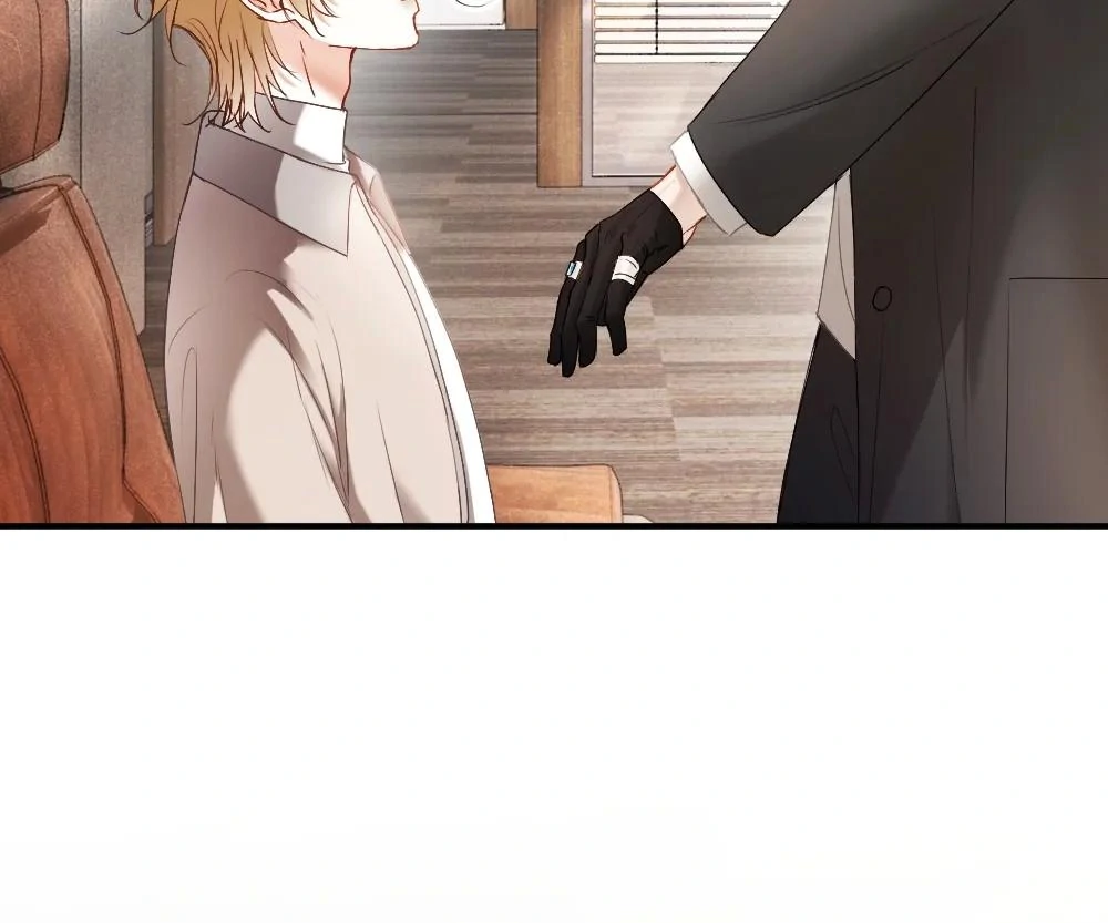 Handsome Guy Takes Over Systems [Official] - Chapter 41 manhwa