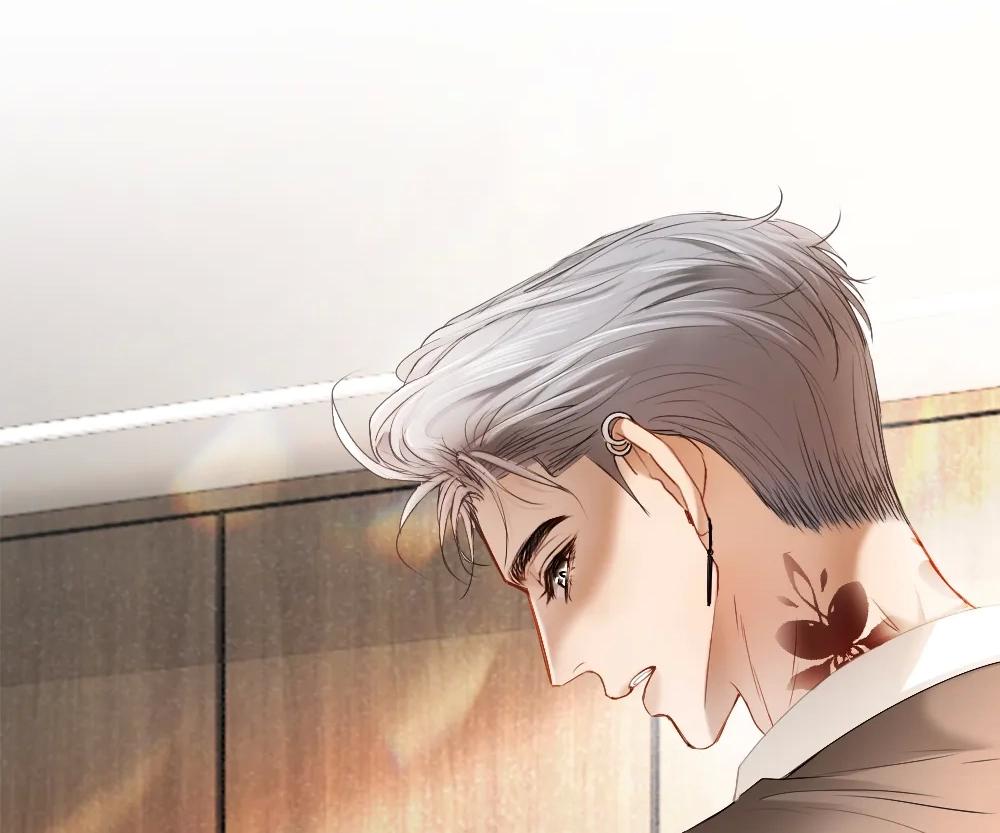 Handsome Guy Takes Over Systems [Official] - Chapter 41 manhwa