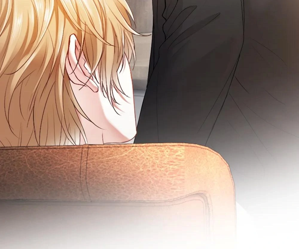 Handsome Guy Takes Over Systems [Official] - Chapter 41 manhwa