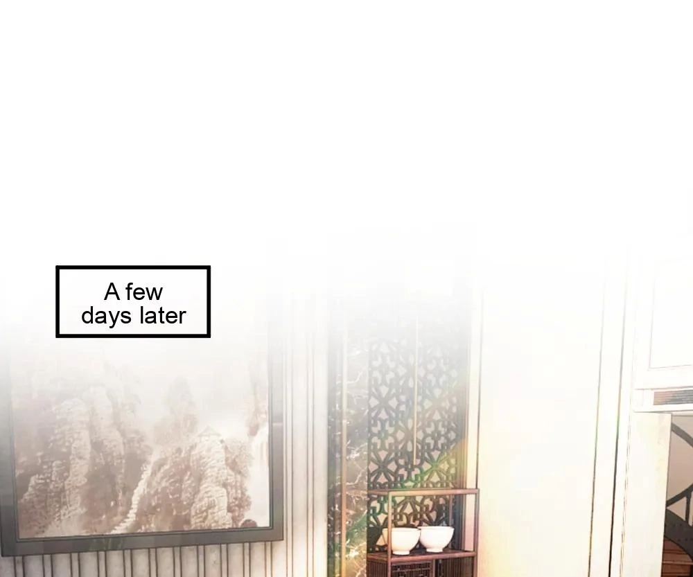 Handsome Guy Takes Over Systems [Official] - Chapter 42 manhwa