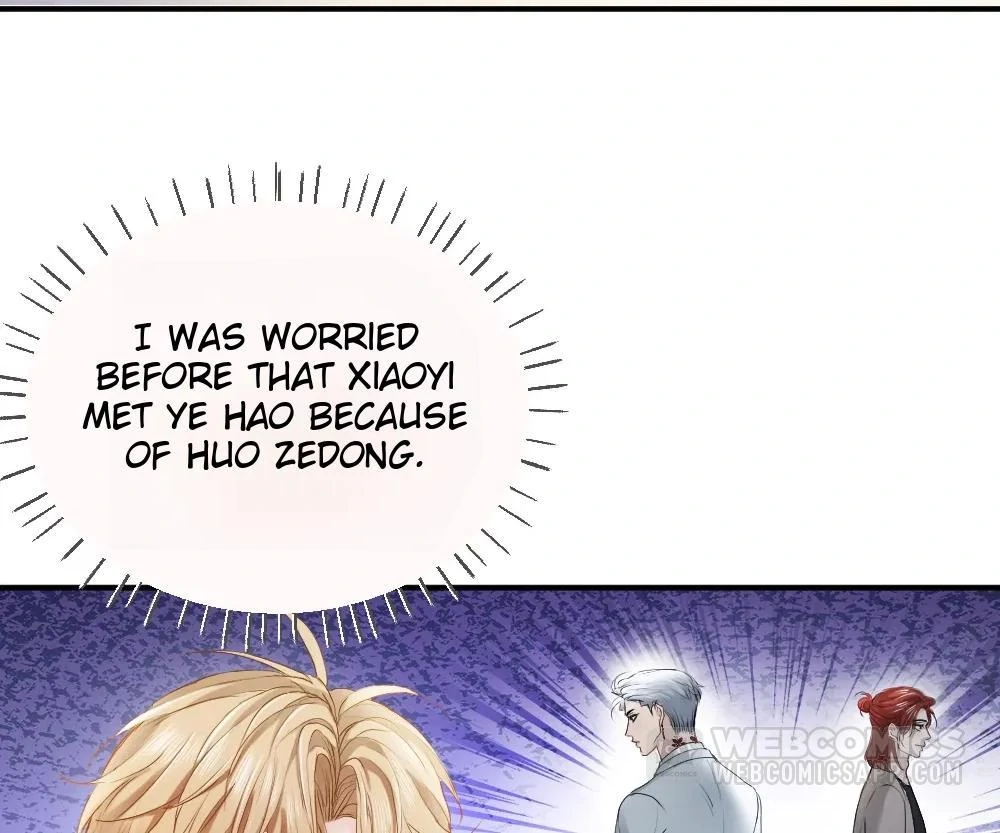 Handsome Guy Takes Over Systems [Official] - Chapter 42 manhwa