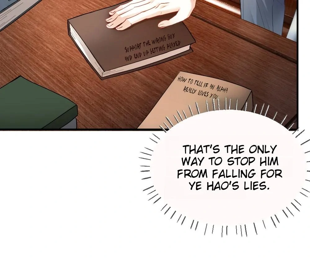 Handsome Guy Takes Over Systems [Official] - Chapter 42 manhwa