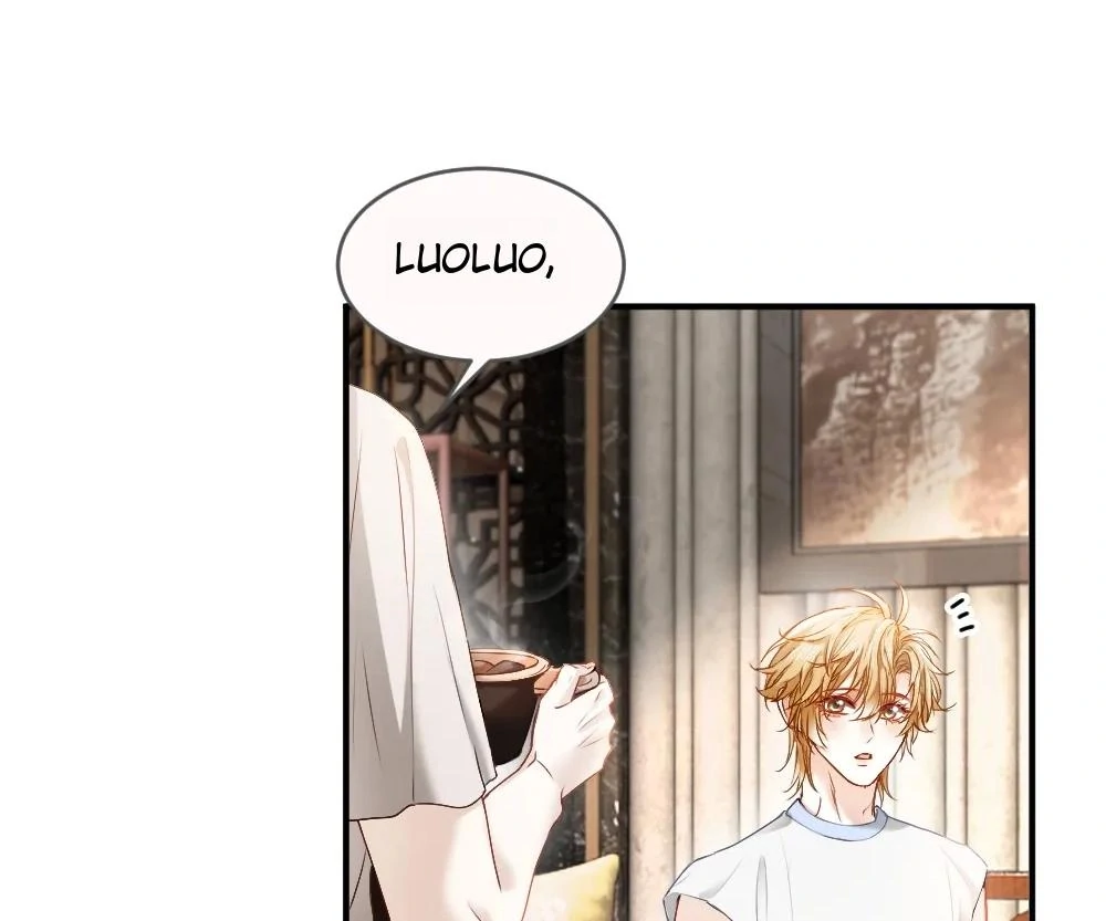 Handsome Guy Takes Over Systems [Official] - Chapter 42 manhwa