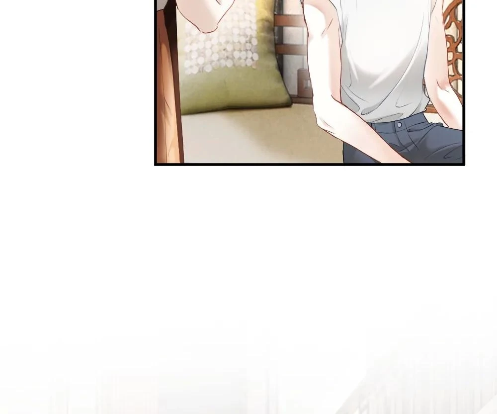 Handsome Guy Takes Over Systems [Official] - Chapter 42 manhwa