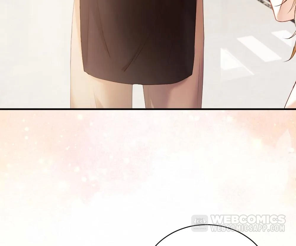 Handsome Guy Takes Over Systems [Official] - Chapter 42 manhwa