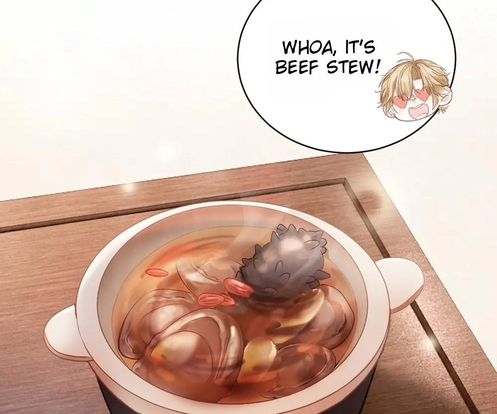 Handsome Guy Takes Over Systems [Official] - Chapter 42 manhwa