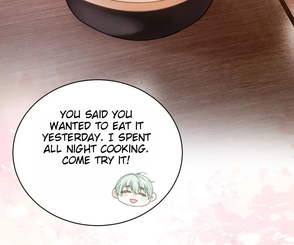 Handsome Guy Takes Over Systems [Official] - Chapter 42 manhwa