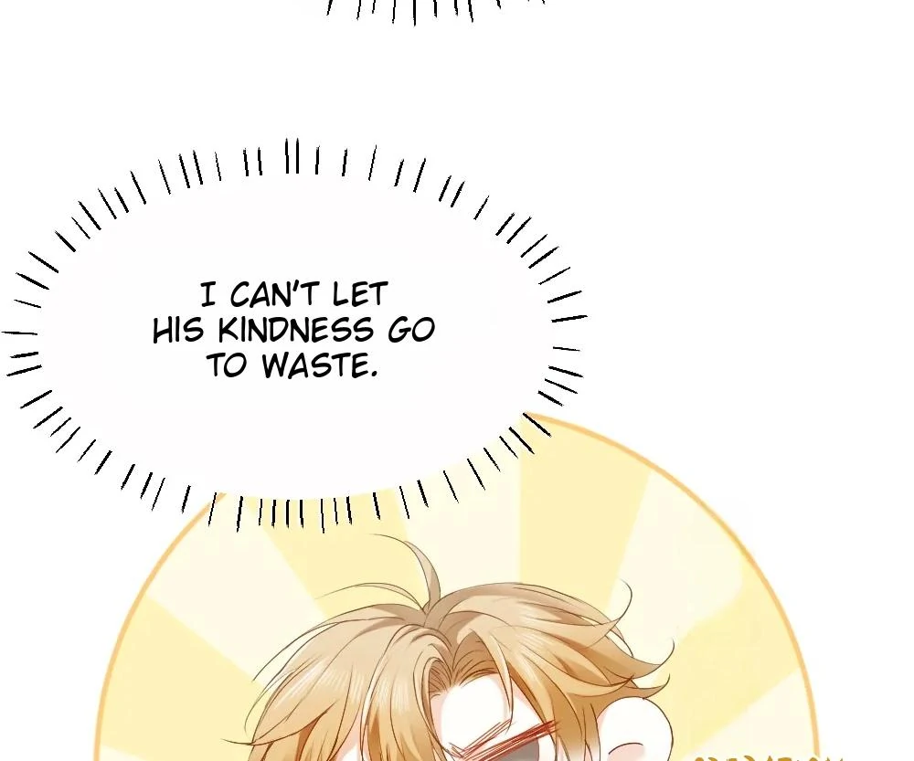 Handsome Guy Takes Over Systems [Official] - Chapter 42 manhwa