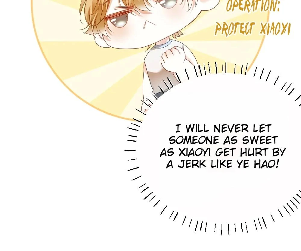 Handsome Guy Takes Over Systems [Official] - Chapter 42 manhwa