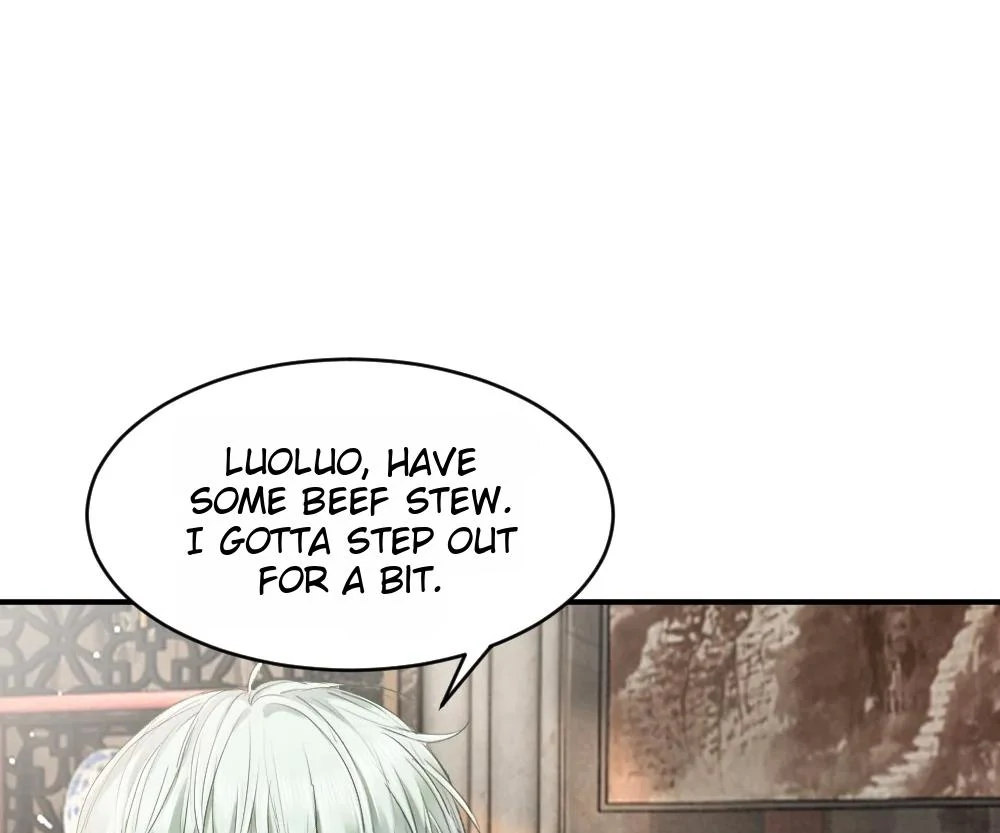 Handsome Guy Takes Over Systems [Official] - Chapter 42 manhwa