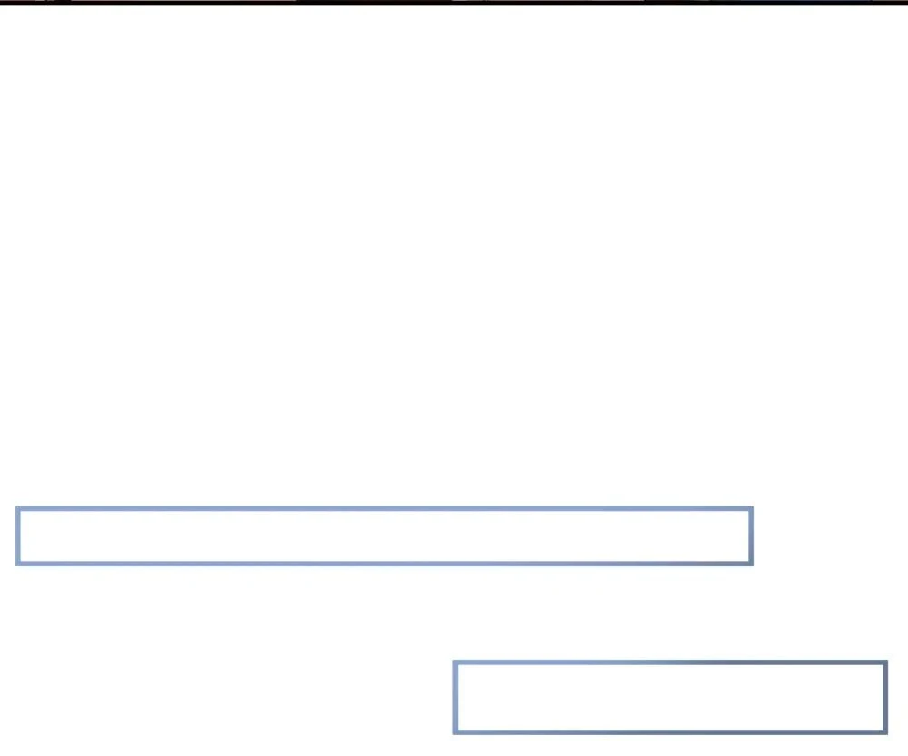 Handsome Guy Takes Over Systems [Official] - Chapter 42 manhwa