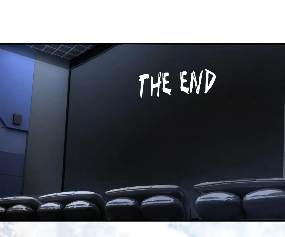 Handsome Guy Takes Over Systems [Official] - Chapter 42 manhwa