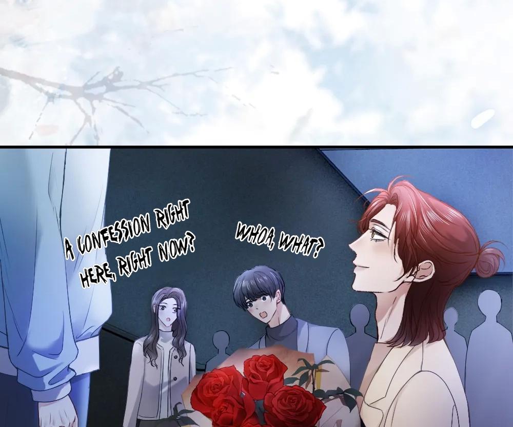 Handsome Guy Takes Over Systems [Official] - Chapter 42 manhwa